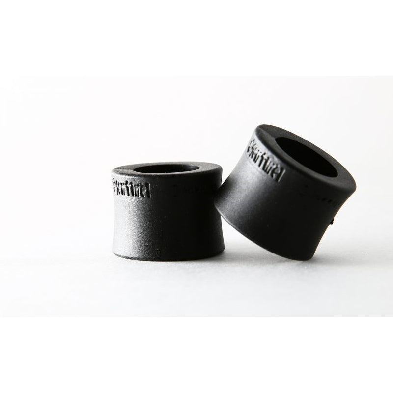 IGI Sentinel Thumbring Grips Black