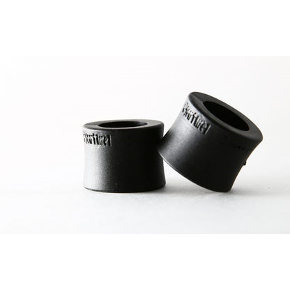 IGI Sentinel Thumbring Grips Black