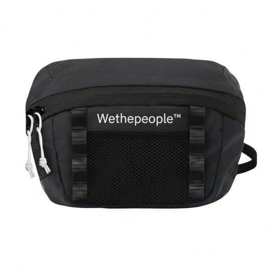 Wethepeople Street Hip Pack / Gürteltasche