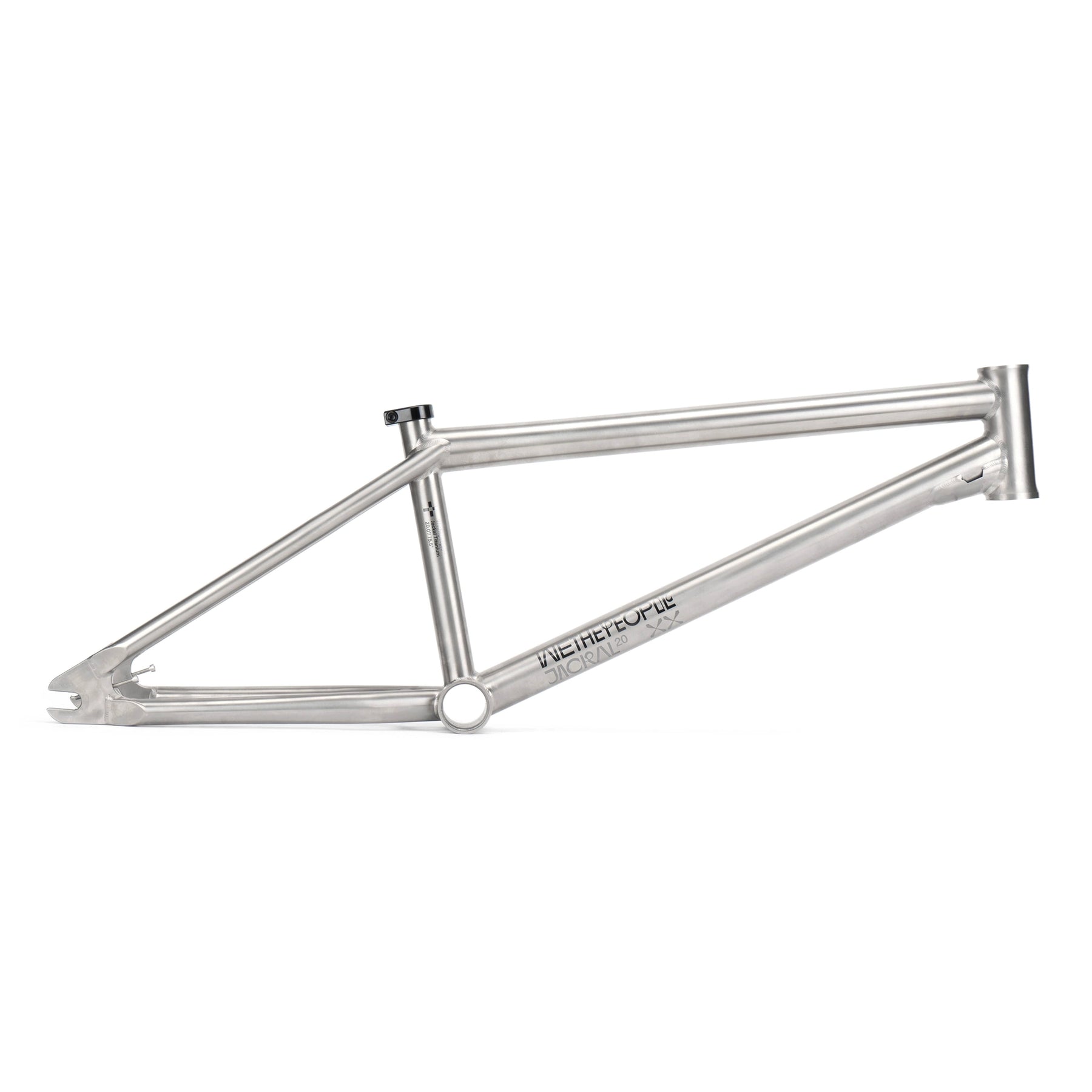 wethepeople_JACKAL_titanium_frame_20tt_brushed-ti_1