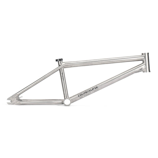 wethepeople_JACKAL_titanium_frame_20tt_brushed-ti_1