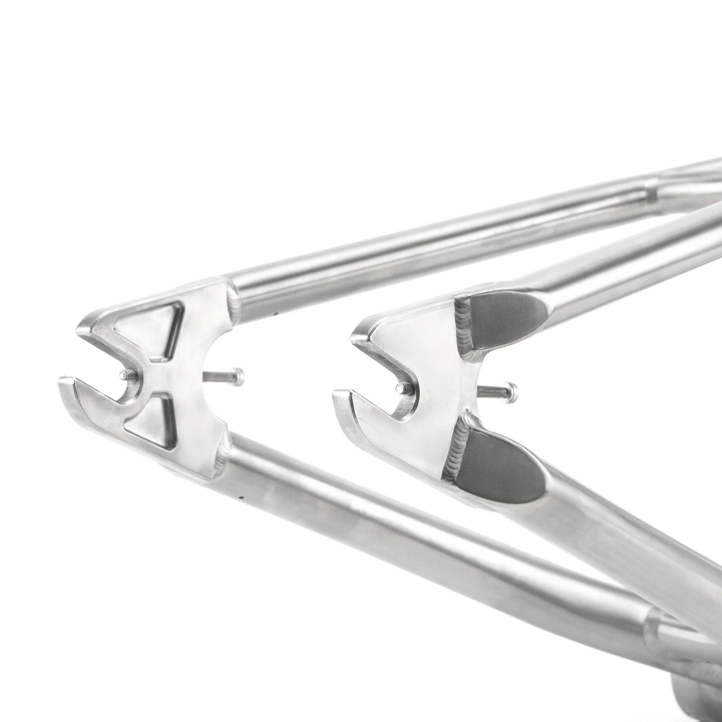 wethepeople_JACKAL_titanium_frame_20tt_brushed-ti_10