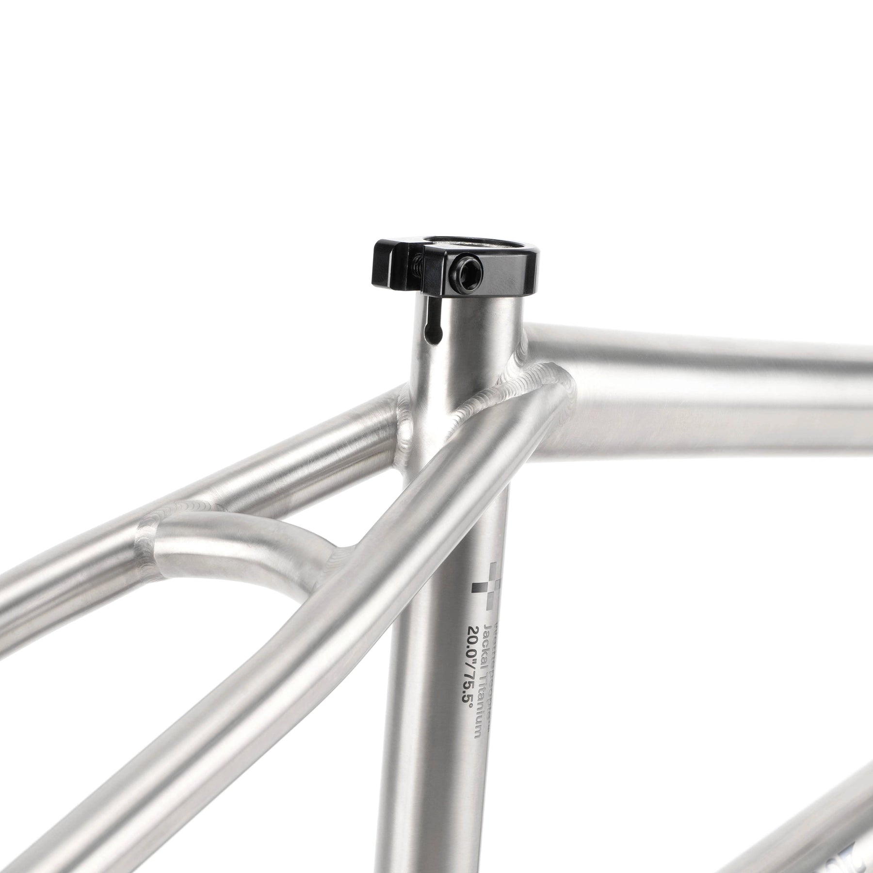 wethepeople_JACKAL_titanium_frame_20tt_brushed-ti_11
