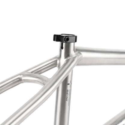 wethepeople_JACKAL_titanium_frame_20tt_brushed-ti_11