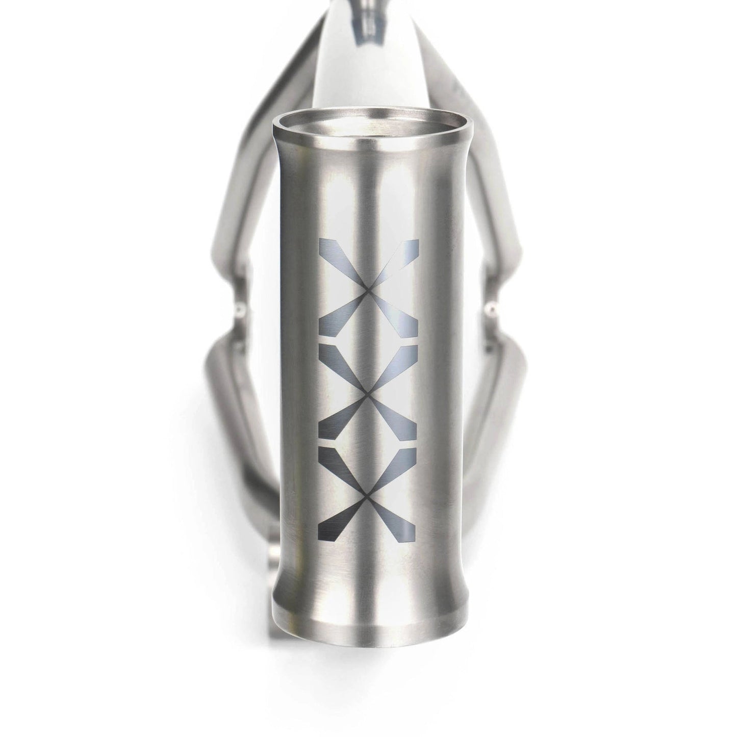 wethepeople_JACKAL_titanium_frame_20tt_brushed-ti_12