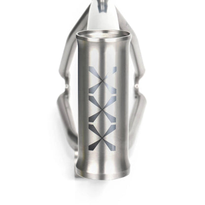 wethepeople_JACKAL_titanium_frame_20tt_brushed-ti_12