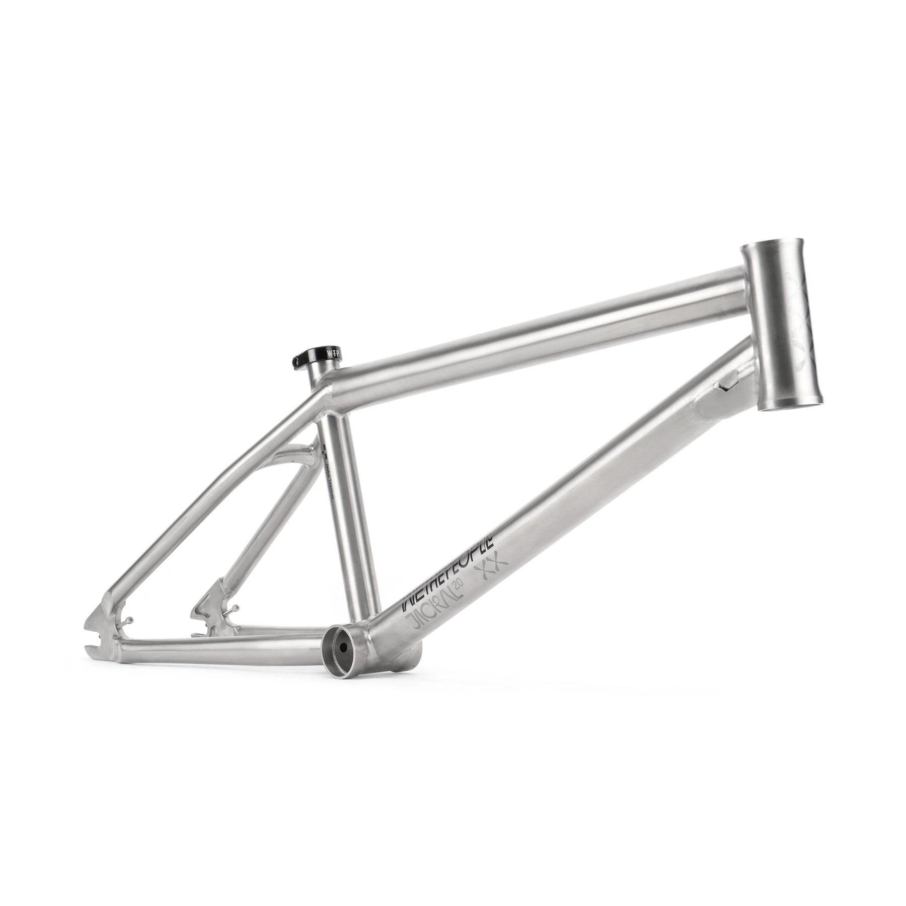 wethepeople_JACKAL_titanium_frame_20tt_brushed-ti_2