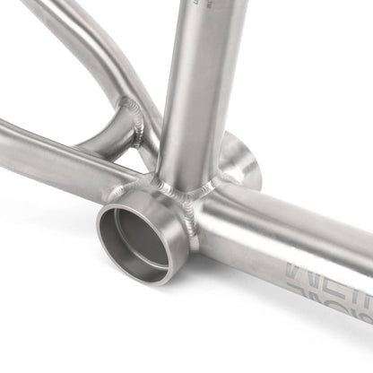 wethepeople_JACKAL_titanium_frame_20tt_brushed-ti_4