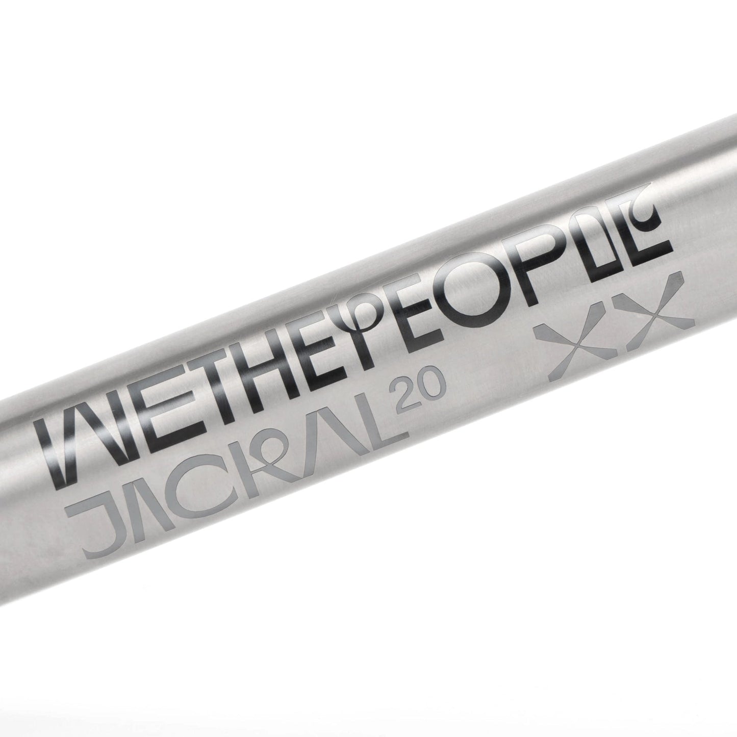 wethepeople_JACKAL_titanium_frame_20tt_brushed-ti_6