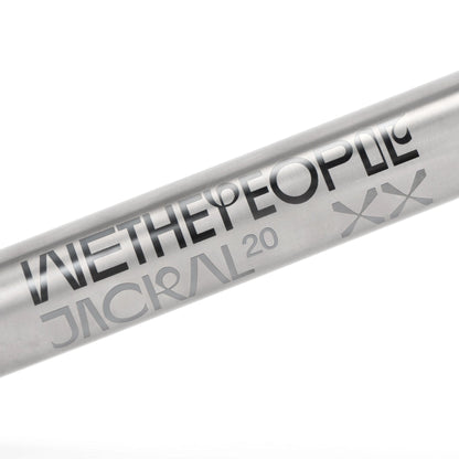 wethepeople_JACKAL_titanium_frame_20tt_brushed-ti_6