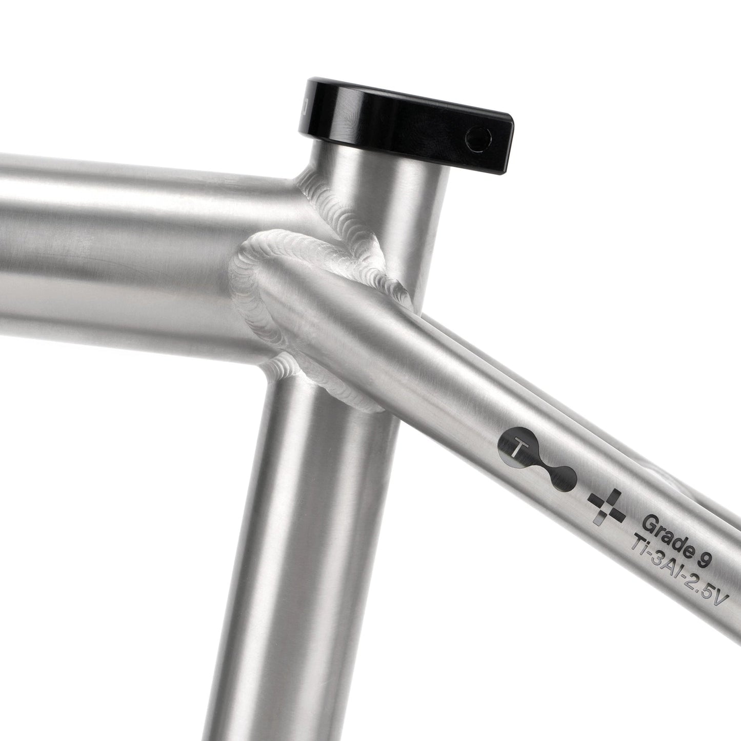 wethepeople_JACKAL_titanium_frame_20tt_brushed-ti_9