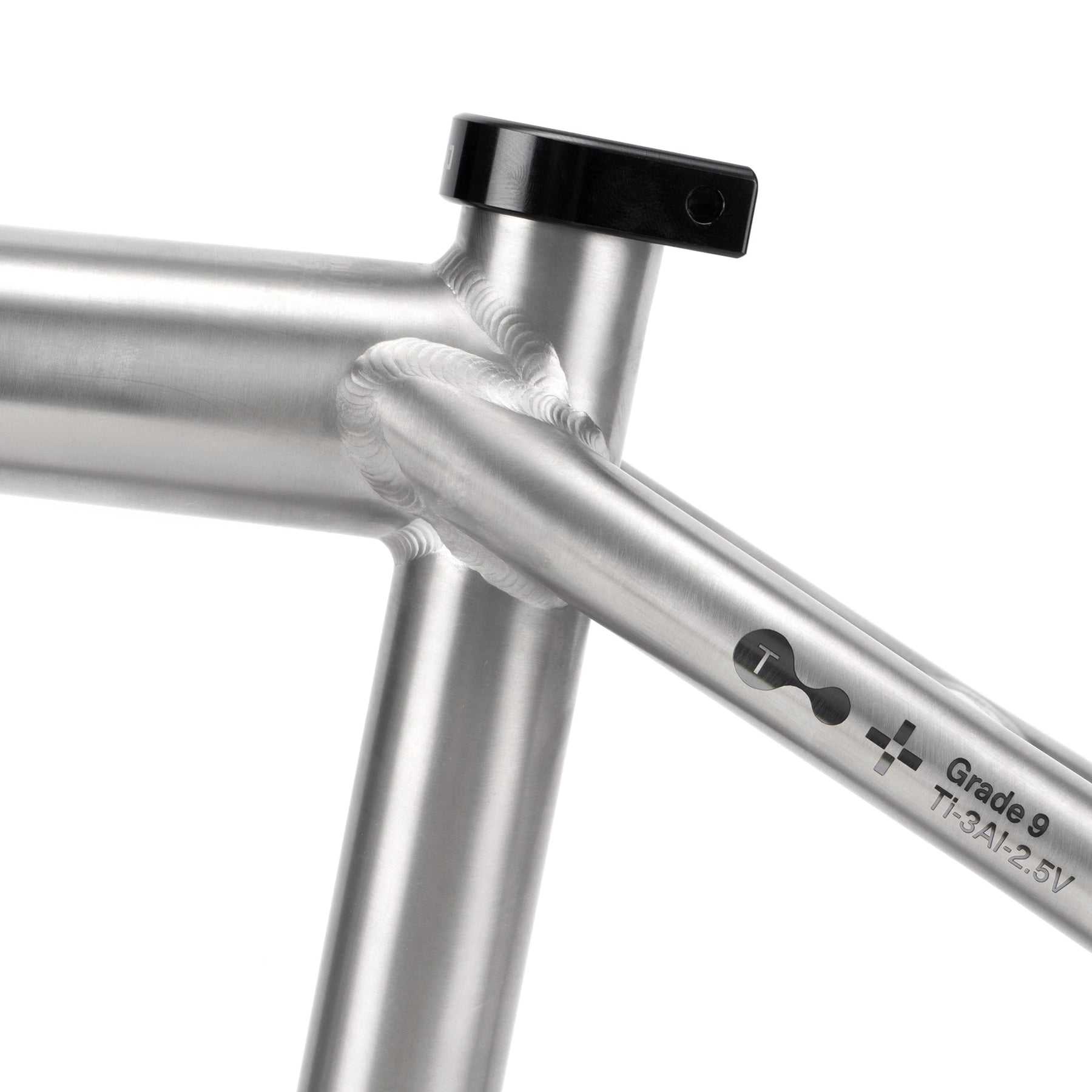 wethepeople_JACKAL_titanium_frame_20tt_brushed-ti_9