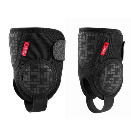 Gain Pro Knöchelschoner / Ankle Protection