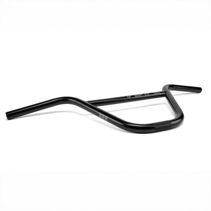 wtp_arc_bar_blk2