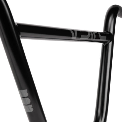 wtp_arc_bar_blk4