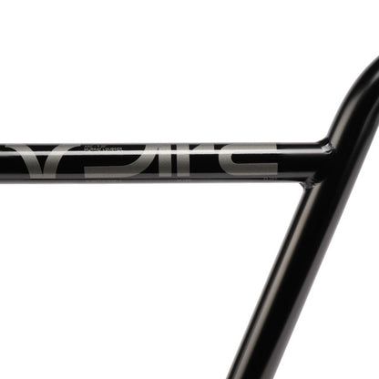 wtp_arc_bar_blk5