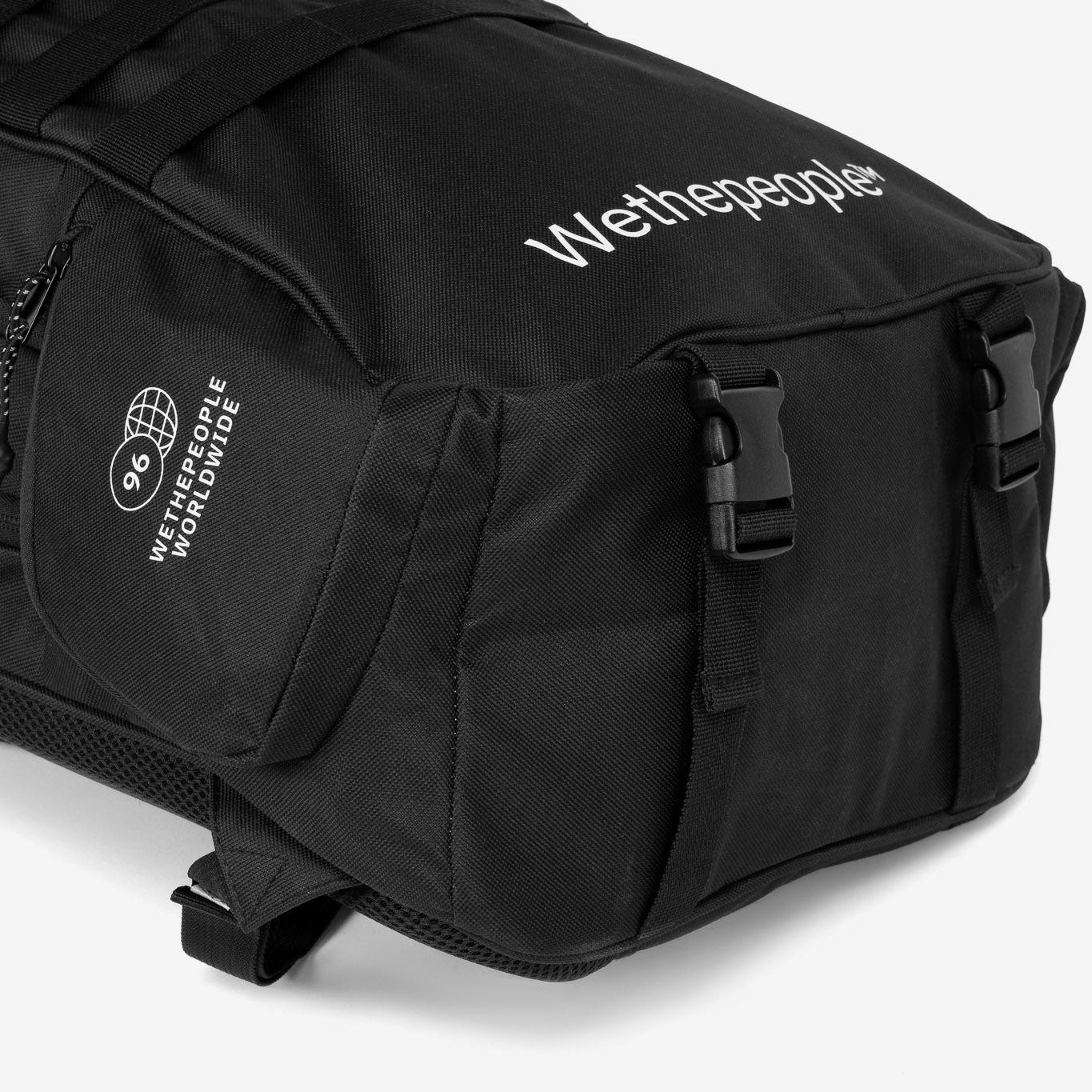 wtp_global6