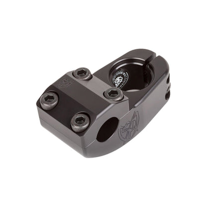 S&M Bikes Enduro 52mm Vorbau / Stem Black