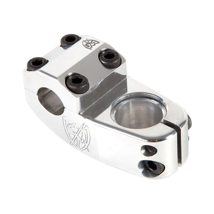S&M Bikes Enduro 49mm Vorbau / Stem Polished