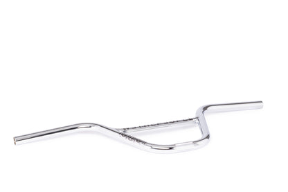Wethepeople Utopia Lenker / Handlebars Chrome