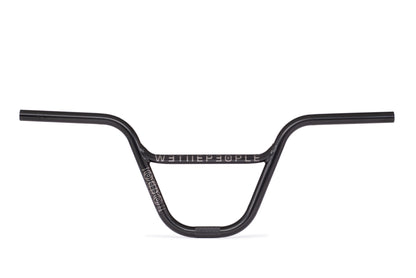 Wethepeople Utopia Lenker / Handlebars Black