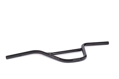 Wethepeople Utopia Lenker / Handlebars Black