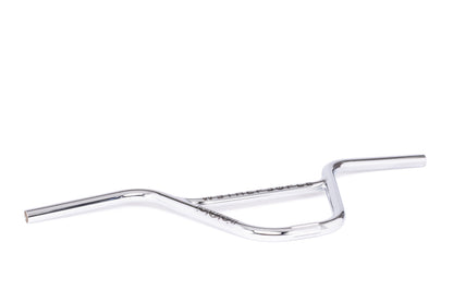 Wethepeople Utopia Lenker / Handlebars Chrome