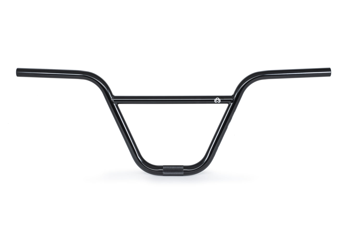 Eclat Dive Lenker / Handlebars Black
