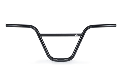 Eclat Dive Lenker / Handlebars Black