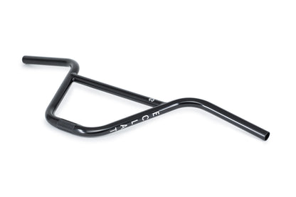 Eclat Dive Lenker / Handlebars Black