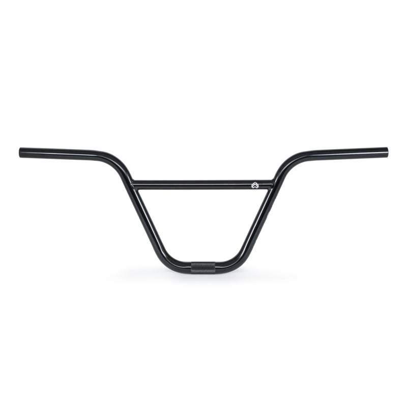 Eclat Dive Lenker / Handlebars Black