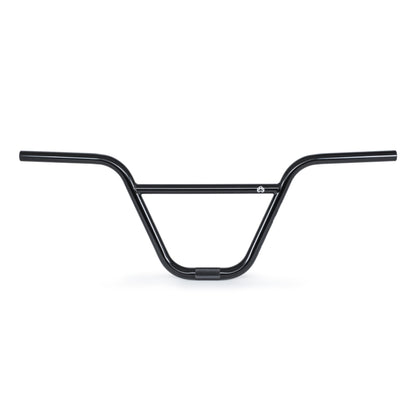 Eclat Dive Lenker / Handlebars Black