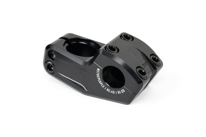Wethepeople Kira 45mm Vorbau / Stem Black