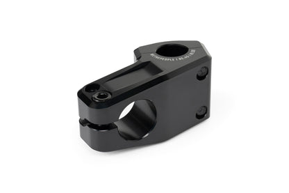 Wethepeople Kira 45mm Vorbau / Stem Black