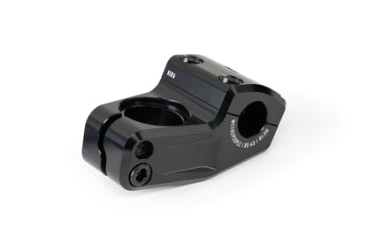 Wethepeople Kira 45mm Vorbau / Stem Black