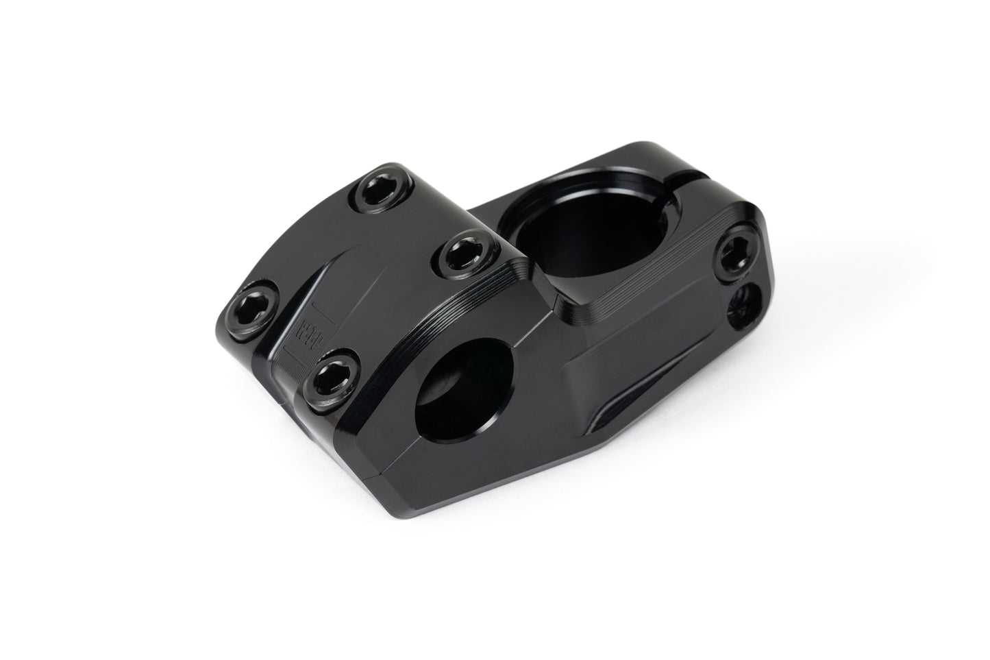 Wethepeople Kira 45mm Vorbau / Stem Black