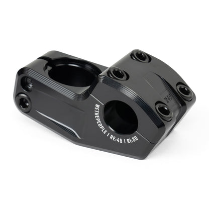 Wethepeople Kira 45mm Vorbau / Stem Black