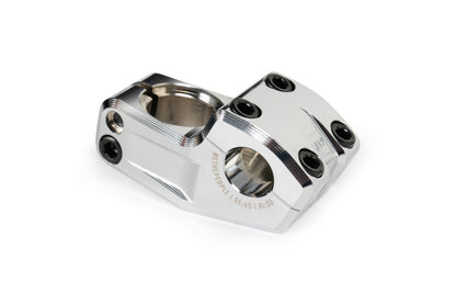 Wethepeople Kira 45mm Vorbau / Stem Chrome