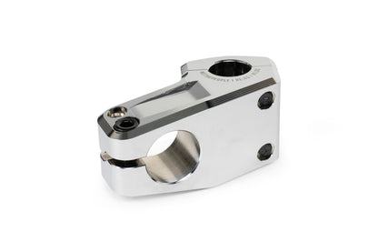 Wethepeople Kira 45mm Vorbau / Stem Chrome