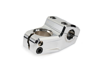 Wethepeople Kira 45mm Vorbau / Stem Chrome