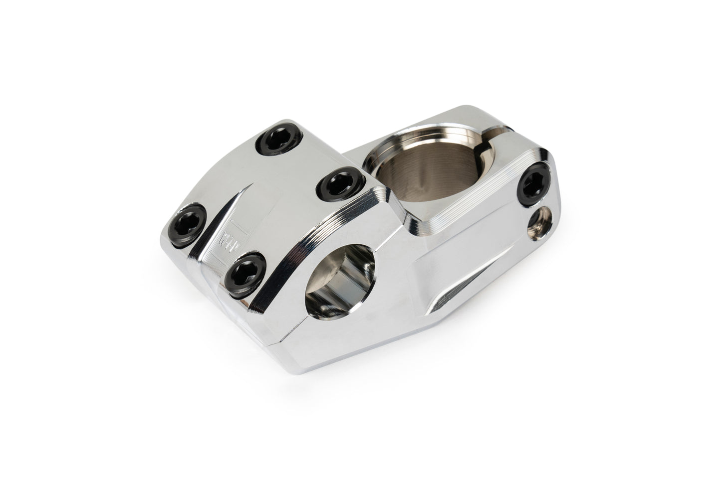 Wethepeople Kira 45mm Vorbau / Stem Chrome