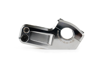 Wethepeople Kira 45mm Vorbau / Stem Chrome
