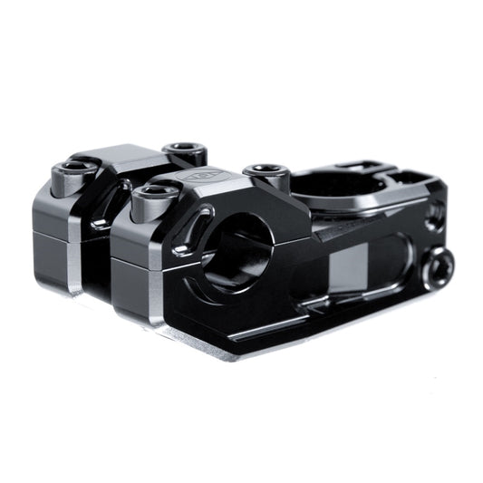 Alienation Vault 53mm Vorbau / Stem Black