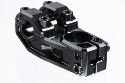 Alienation Vault 53mm Vorbau / Stem Black