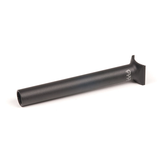 Cult Counter Pivotal 185mm Sattelstange / Seatpost