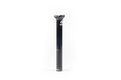 Eclat Torch Pivotal 230mm Sattelstange / Seatpost Black
