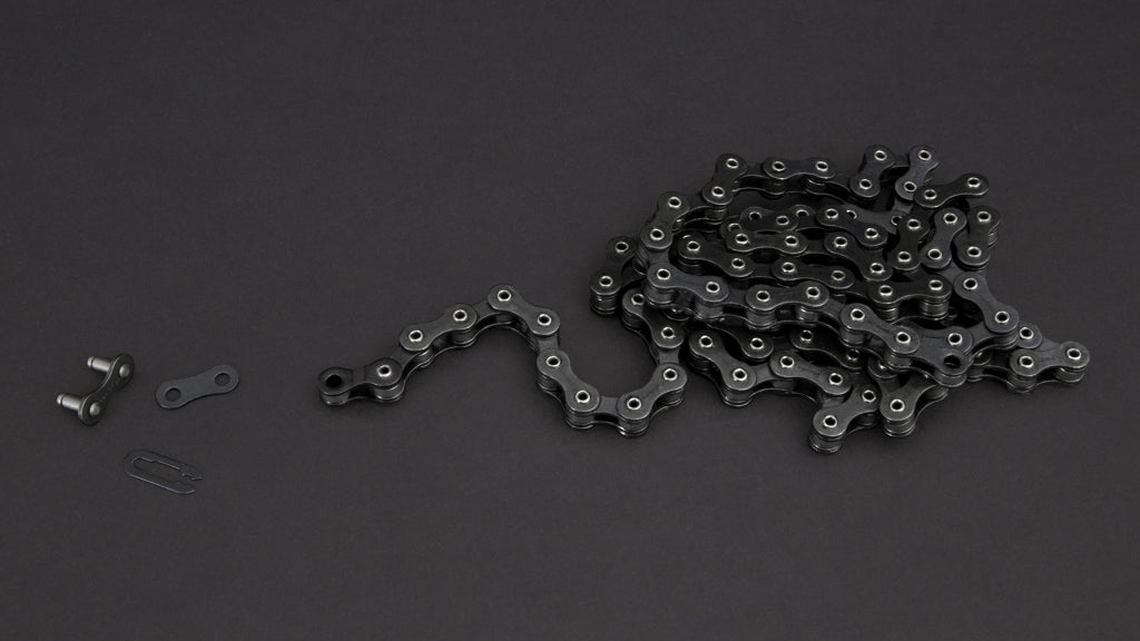 Flybikes Tractor Kette / Chain