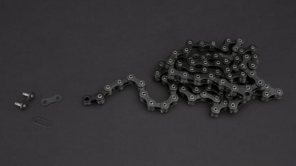 Flybikes Tractor Kette / Chain