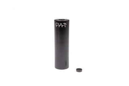 Cult Doomsday 4“ Peg