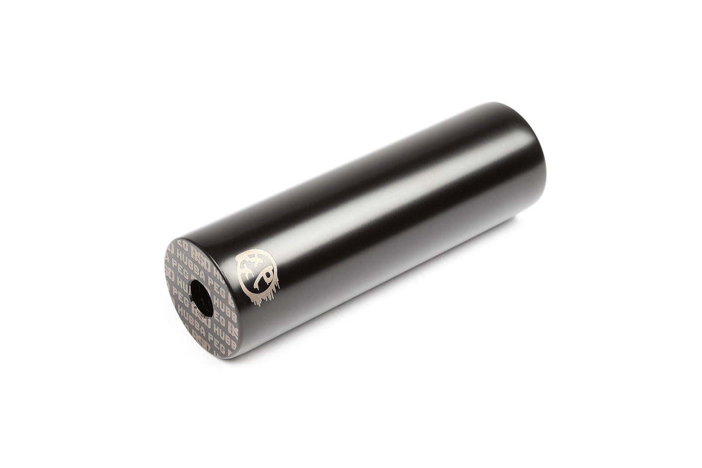 BSD Hubba 4.4” Peg